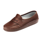 کفش طبی شعله